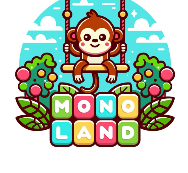 Monoland logo