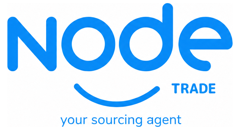Node Trade logo