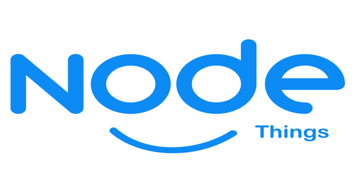 Node Things logo