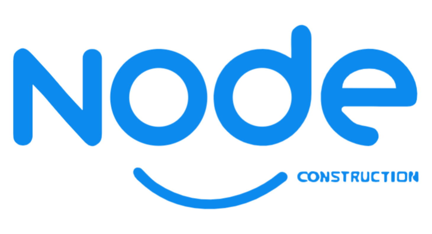 Node Construction logo